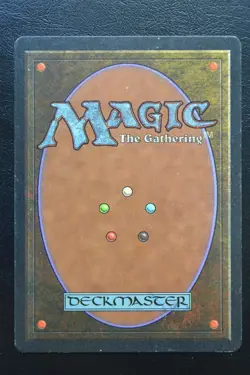 Magic The Gathering MTG ASHNOD'S ALTAR Antiquities LP Lightly Played - Image 2