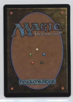 Noctis Prince of Lucis (Borderless Number) Foil #0401 3m4 - Image 2