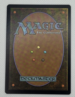 Approach of the Second Sun (Foil Etched) Strixhaven: Mystical Archives Foil - Image 2