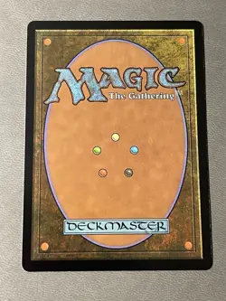 Hallowed Fountain (Retro Frame) Ravnica Remastered Regular MTG NM - Image 2