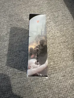 Magic the Gathering - 2016 - Black Mage Starter Pack - Unopened - Image 5