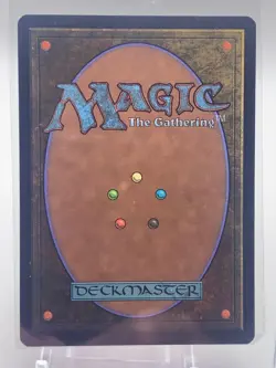 City of Brass 7th Edition Regular - Image 2