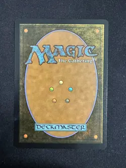 The Rack (FUTURE SIGHT FRAME) - Mystery Booster 2 (Magic/MTG) - Image 2