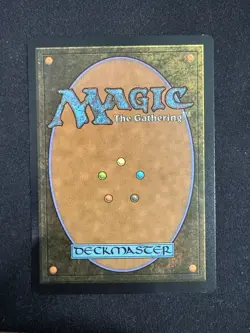 Kobolds of Kher Keep (FUTURE SIGHT FRAME) - Mystery Booster 2 (Magic/MTG) - Image 2