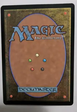 Collective Resistance Modern Horizons 3 Regular - Image 4