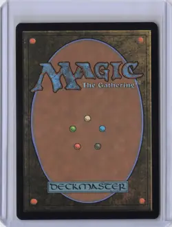 Thrumming Hivepool Edge of Eternities Regular - NM #247 MTG EOE - Image 2
