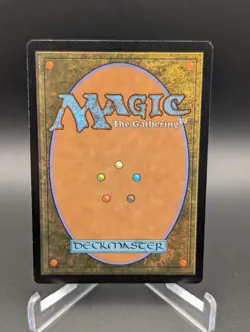 Uthros, Titanic Godcore Edge of Eternities Regular - Image 3