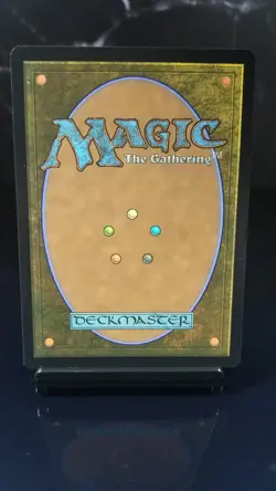 Patrolling Peacemaker (Extended Art) Non-Foil x1 #25 - Edge of Eternities - Image 2