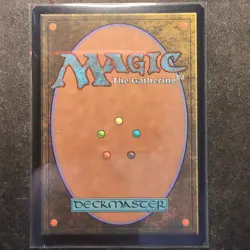 Agatha's Soul Cauldron - Wilds of Eldraine (MTG) - Image 2