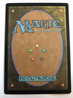 MTG Adventures In The Forgotten Realms Kalain, Reclusive Painter 225/281 NM - Image 2