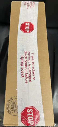 6x SWSH Brilliant Stars SEALED Booster Boxes. (CASE of AUTHENTIC Pokemon Cards) - Image 2