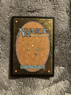 MTG Magic the Gathering the Ur-Dragon Borderless Card. Commander Masters - Image 2