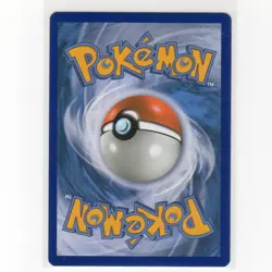 Pokemon TCG Boldore 70/149 SM Base Set Regular 2017 Uncommon Card EN-LP - Image 2