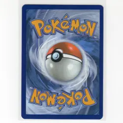 Pokemon TCG Shiinotic 009/191 SV Surging Sparks Regular Uncommon Card EN-NM 2024 - Image 2