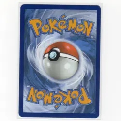 Pokemon TCG Quaxly 050/191 Sv08: Surging Sparks Regular Common Card EN-NM 2024 - Image 2