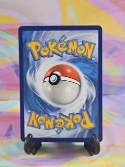 Pokemon TCG Brilliant Stars Card | Duskull 060/172 Common - Image 2