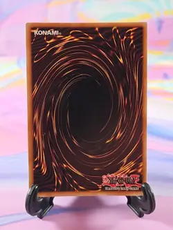 Yu-Gi-Oh TCG Card | Marshmacaron MVP1-EN013 First Edition - Image 2