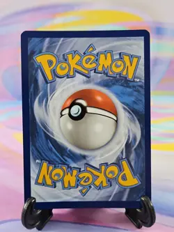 Pokemon TCG Shrouded Fable Card | Dusclops Reverse Holo 019/064 Uncommon - Image 2