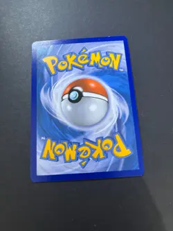 Pokemon Chikorita Radiant Collection Generations RC1/RC32 Trading Card TCG - Image 3