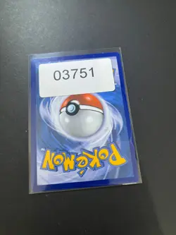 Pokemon Chikorita Radiant Collection Generations RC1/RC32 Trading Card TCG - Image 5