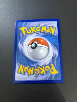 Meowstic RC15/RC32 XY Generations Holo Pokemon Card Radiant Collection TCG - Image 3