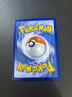 Meowstic RC15/RC32 XY Generations Holo Pokemon Card Radiant Collection TCG - Image 4