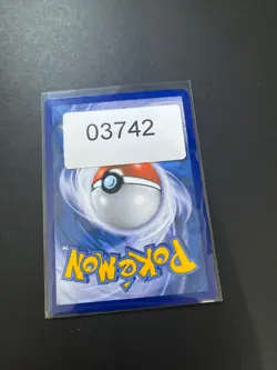 Meowstic RC15/RC32 XY Generations Holo Pokemon Card Radiant Collection TCG - Image 5