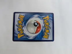 Chinese Pikachu 07 06/09 Horizons Gem Pack Baby Shiny Holo Rare Pokemon 2025 NM - Image 2