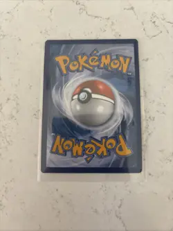 Pokemon TCG Pikachu 35/108 Reverse Holo Evolutions NM/Mint Condition - Image 2