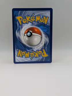 Radiant Tsareena 016/195 - Pokemon Silver Tempest - Near Mint Shiny Vault Rare - Image 2