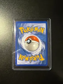 Dialga G Holo Rare Pokemon Card 7/127 Platinum Set Pokemon TCG - Image 2
