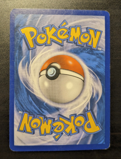 Rayquaza 20/95 Holo - Pokemon Call Of Legends TCG Holo - Light Play LP - Image 5