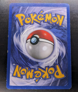 Kangaskhan 21/64 Non Holo - Pokemon Card Jungle Set WOTC - Lightly Played LP - Image 2