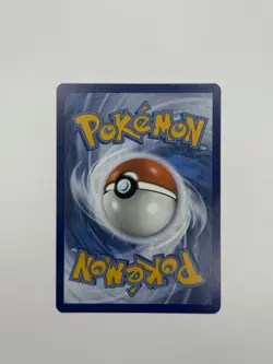 Alolan Exeggutor ex 248/191 Secret Gold Ultra Rare Pokemon Surging Sparks NM SSP - Image 2