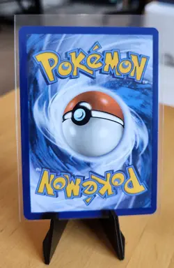 Pokemon TCG Exp. Share 174/198 Scarlet & Violet Reverse Holo Uncommon - Image 2
