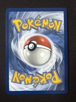 Team Rocket's Porygon-Z 155/182 Reverse Holo Destined Rivals -NM- Pokemon TCG - Image 2