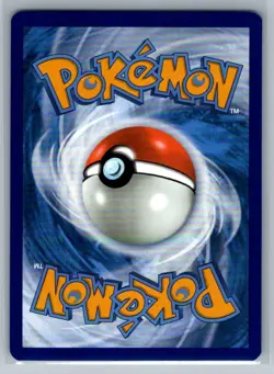 Tinkatuff 84/182 Paradox Rift Common Pokemon TCG 2023 - Image 2