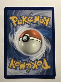 Kyogre 53/236 Cosmic Eclipse Cracked Ice Holo Promo Pokemon Card - Image 3