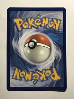 Kyogre 53/236 Cosmic Eclipse Cracked Ice Holo Promo Pokemon Card - Image 4