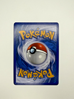 Pokemon HOUNDOOM 82/90 (Prime Ultra Rare) Undaunted - Mint Condition - Image 2