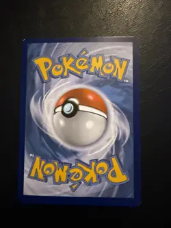 Pokemon TCG M Mewtwo EX Holo Rare Card 63/162 XY Breakthrough - Image 2