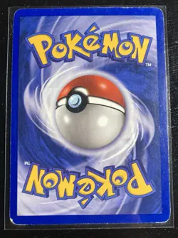 SCYTHER 1st EDITION 1999 Pokemon Jungle Set Non-Holo Card #26/64 - Image 2