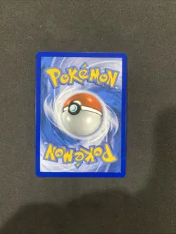 Eevee & Snorlax GX SM169 Sm Holo Full Art Rare Pokemon 2019 Tag Team - Image 3