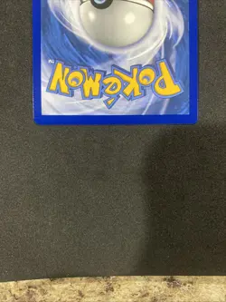 Eevee & Snorlax GX SM169 Sm Holo Full Art Rare Pokemon 2019 Tag Team - Image 4