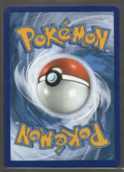 Pokemon Celebrations: Classic Collection Team Magma's Groudon #9/95 - Image 2