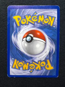 Blaziken 17/108 Dark Explorers Reverse Holo Foil Rare Pokemon Card - Image 2