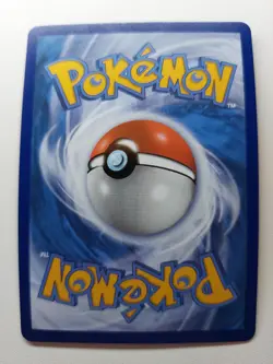 Pokemon - Radiant Eevee - SWSH230 - Black Star Promo - NM - Image 5