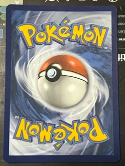 Gholdengo ex 139/182 - Double Rare - 2023 Pokemon Scarlet & Violet: Paradox Rift - Image 2