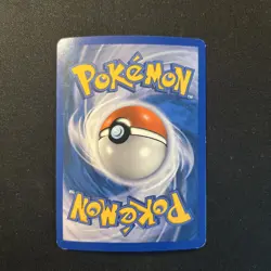 Pokemon TCG Torterra Holo Rare Card Diamond & Pearl 17/130 Light Play - Image 2