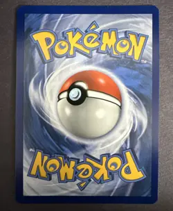 Mew - SM215 - SM Promos (SMP) Holo Pokemon TCG 2019 - Image 2